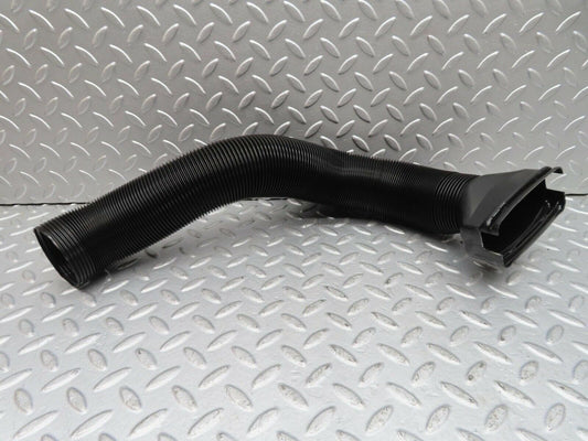 16192 Mercedes-Benz W124 260E Heater Pipe Air Pipe Left Side 1248310846