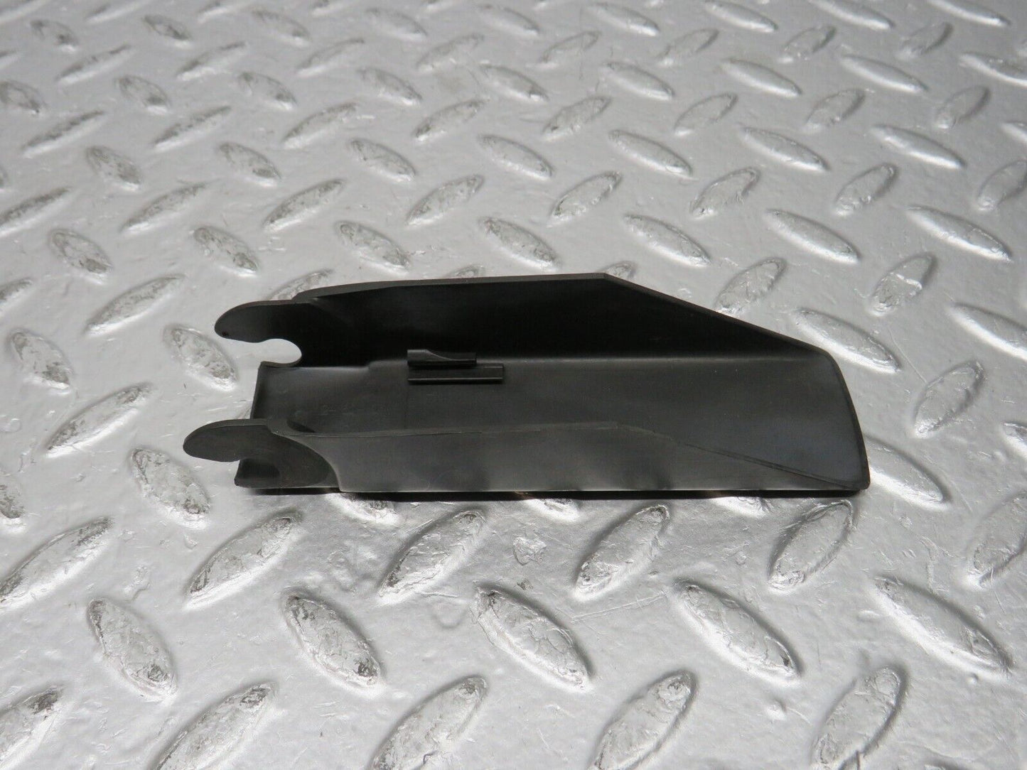 31626 Mercedes-Benz W201 190LE 1.8L Windscreen Wiper Arm Cover Bosch 1248240349