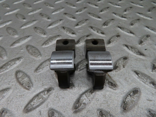 17865 Mercedes-Benz W116 450SEL Valve Rocker Arm