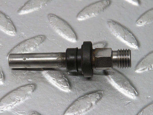 32705 Mercedes-Benz S124 300TE Wagon Fuel Injector Bosch 0437502010
