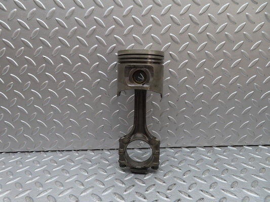 17853 Mercedes-Benz W116 450SEL Piston With Connecting Rod 91.99 mm