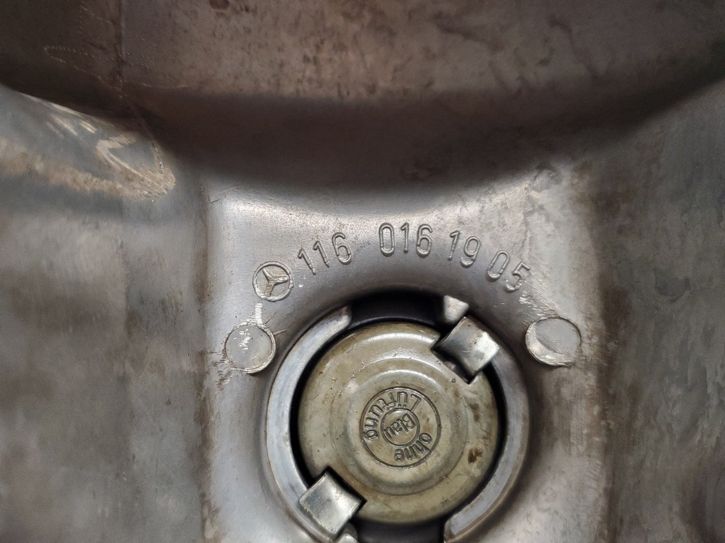 46060758