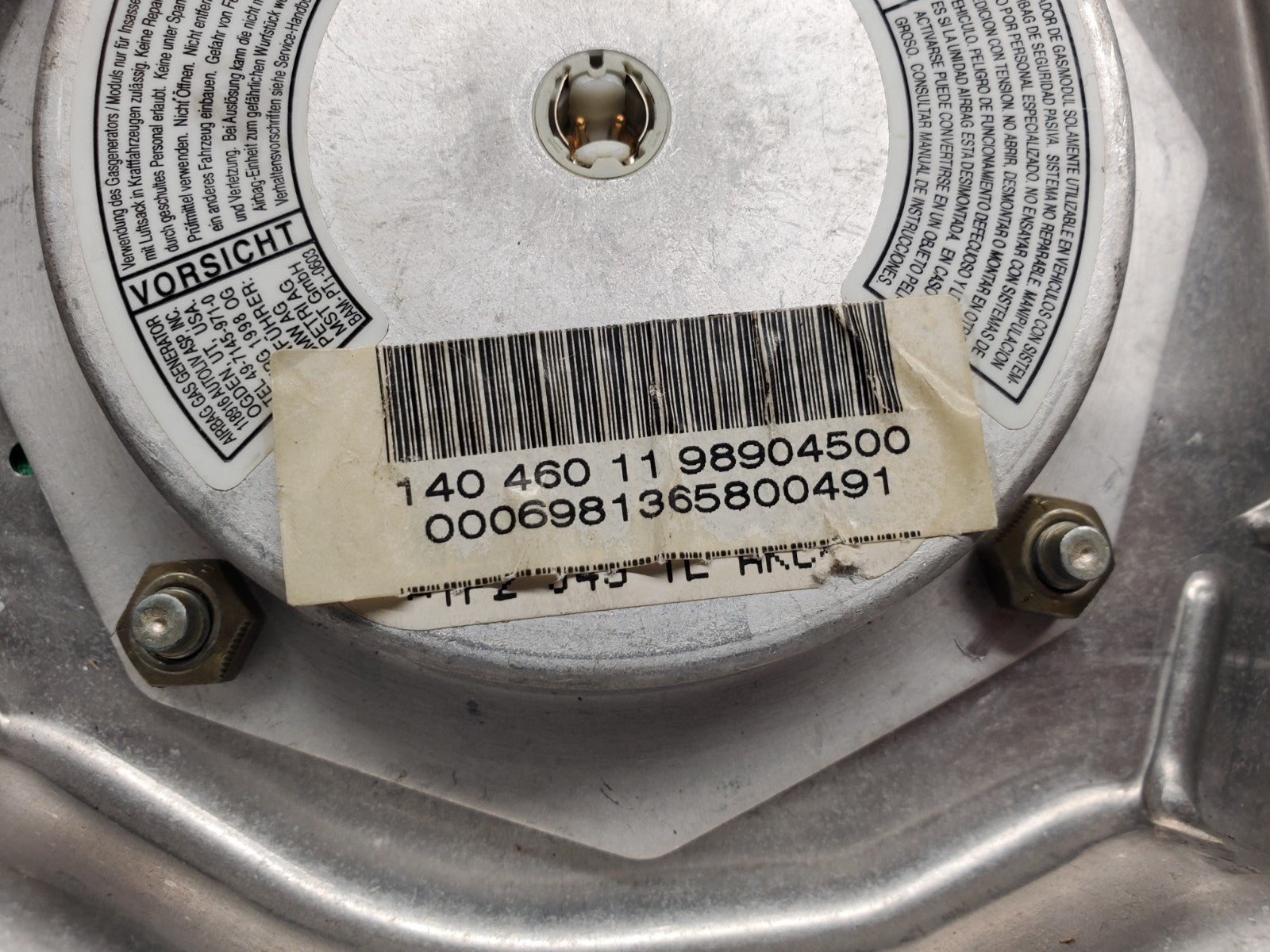 46222682