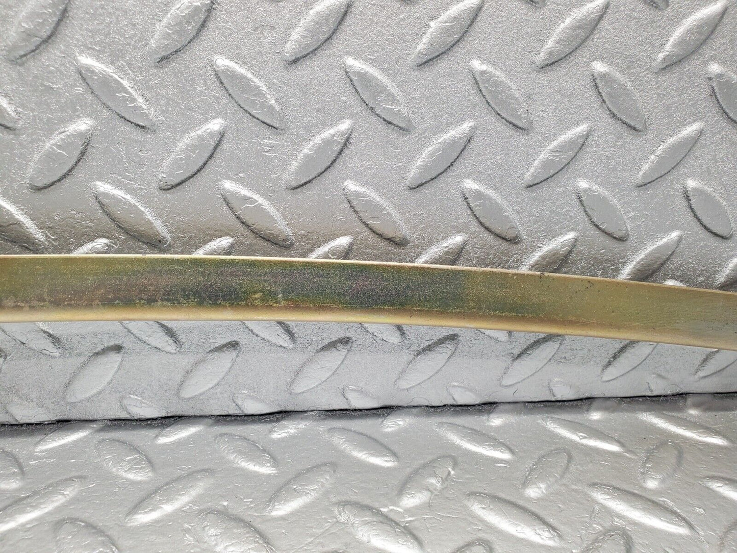 44051835