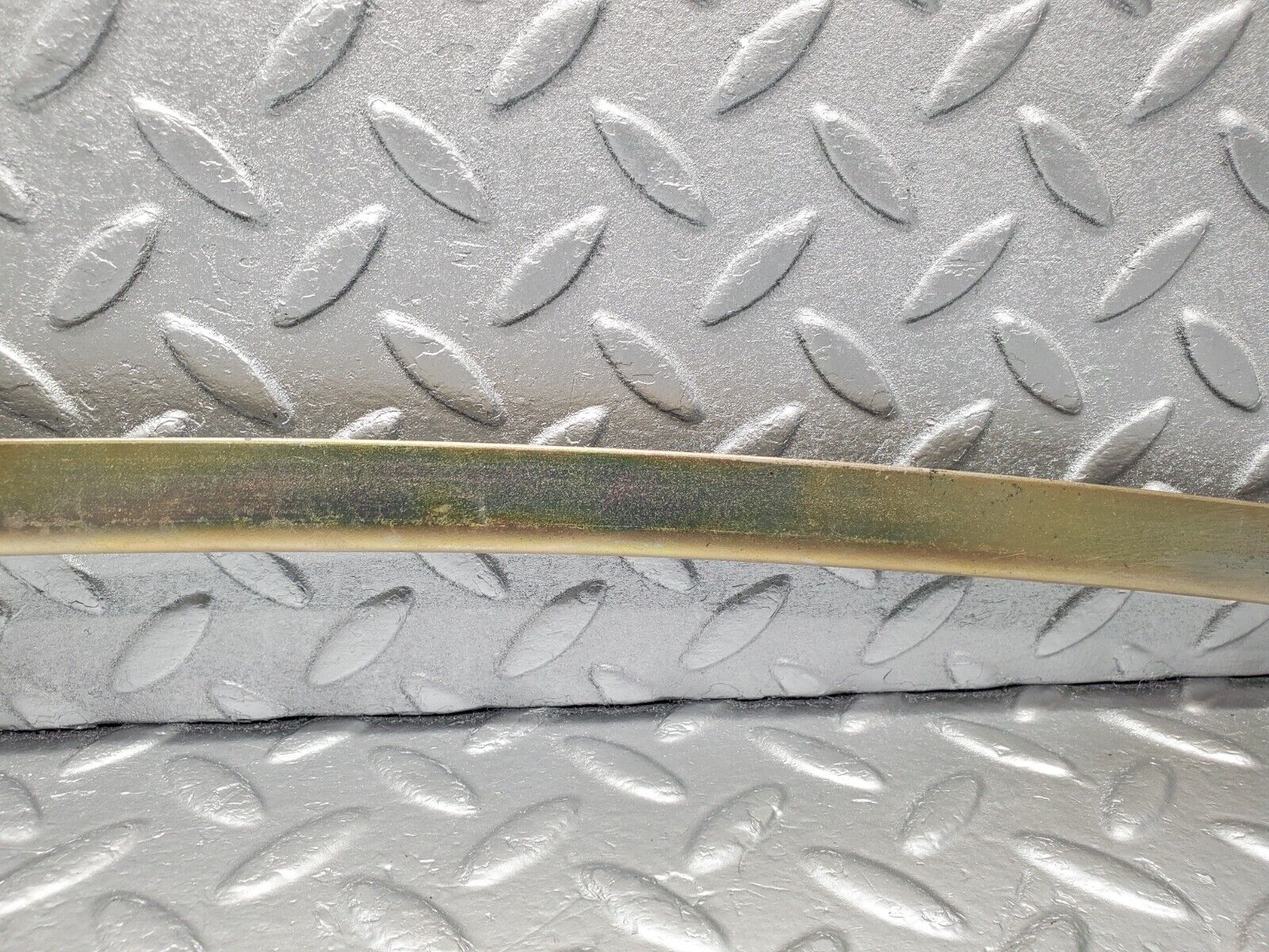 44051835