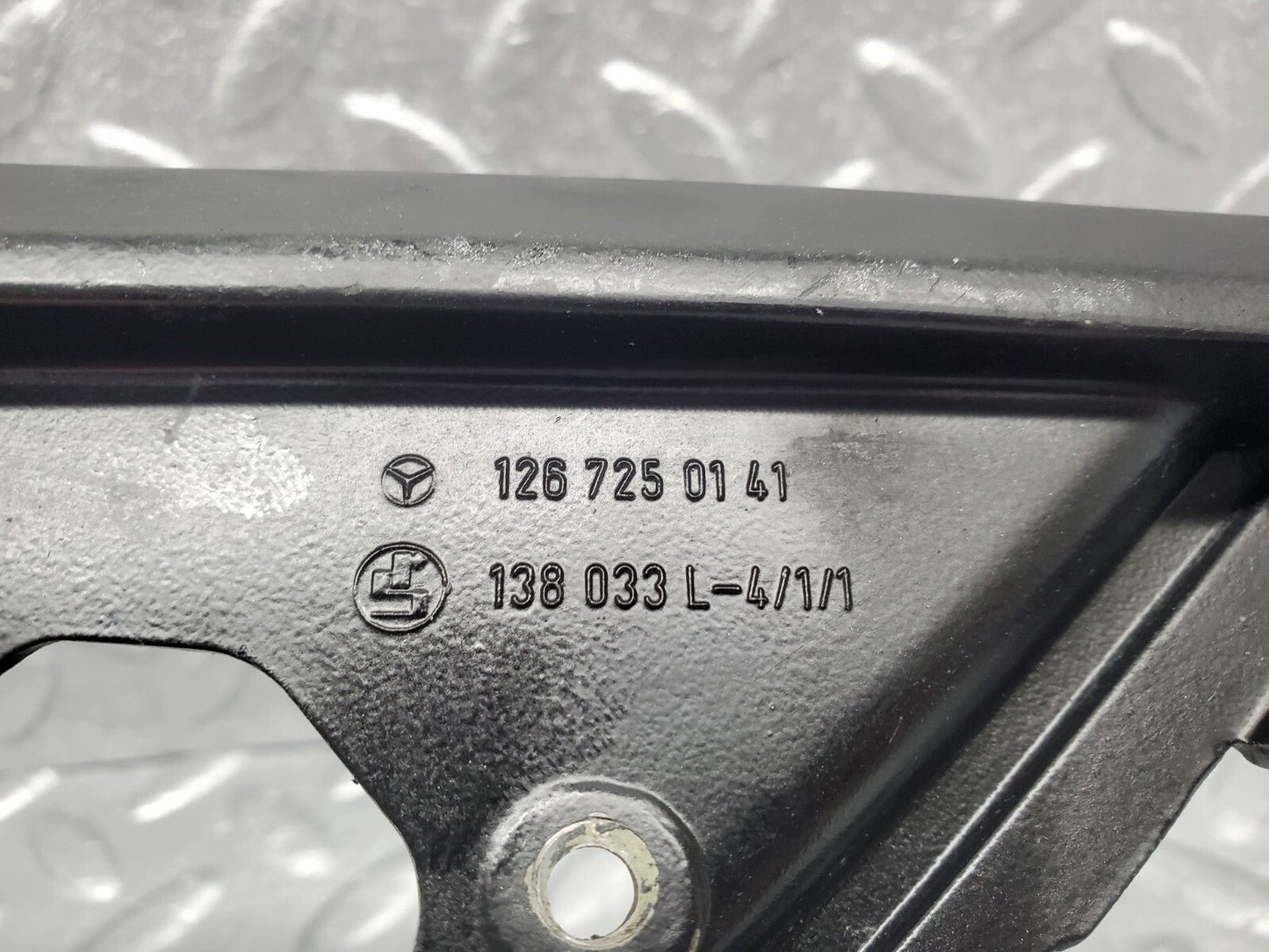 44508243