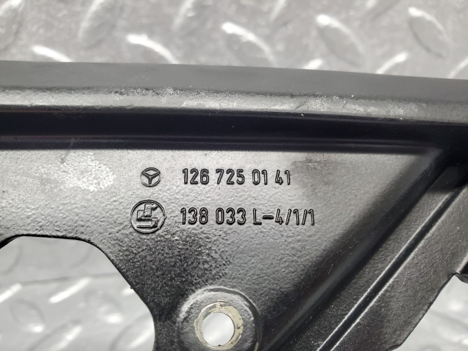 44508243