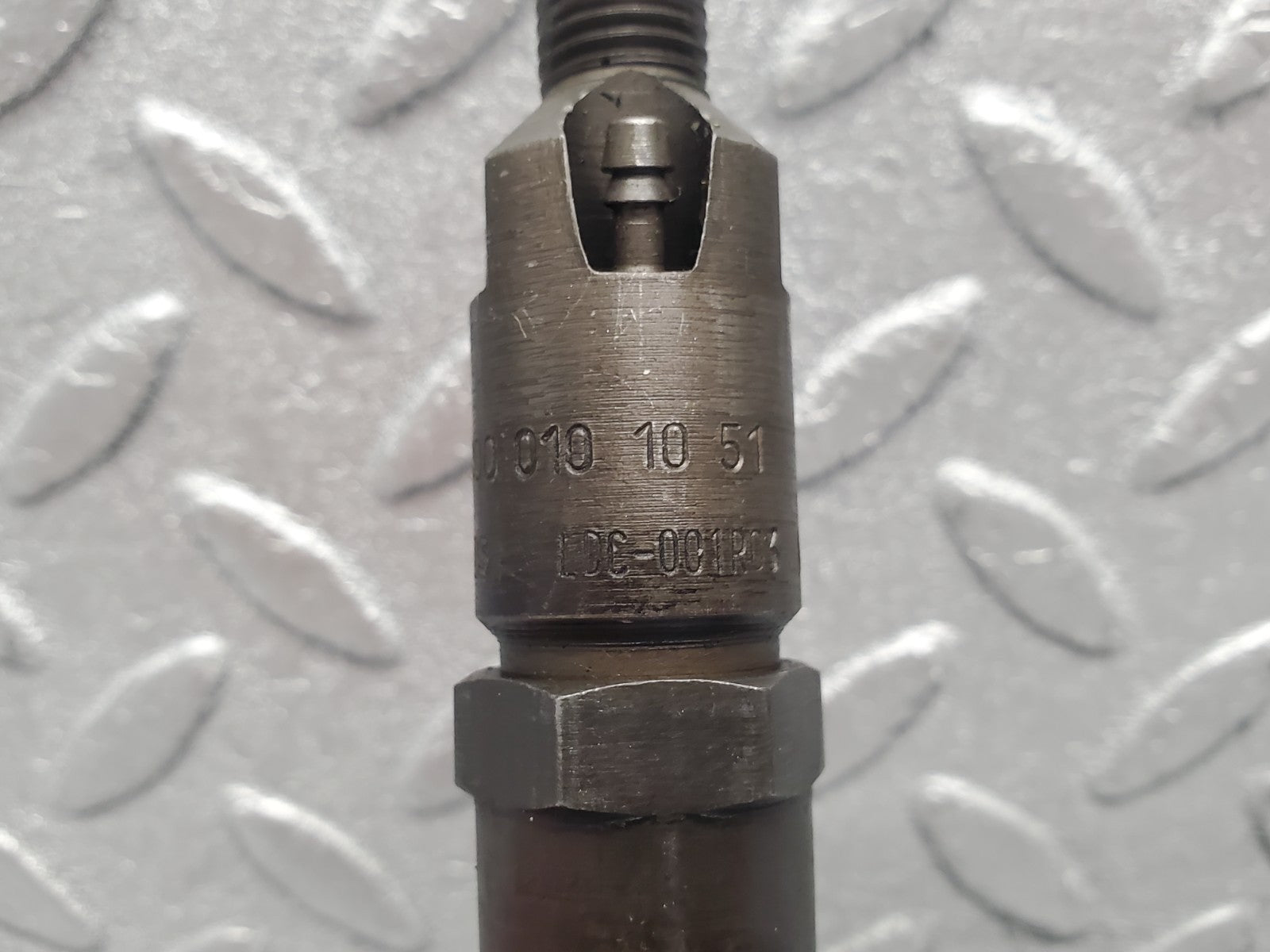 46369993