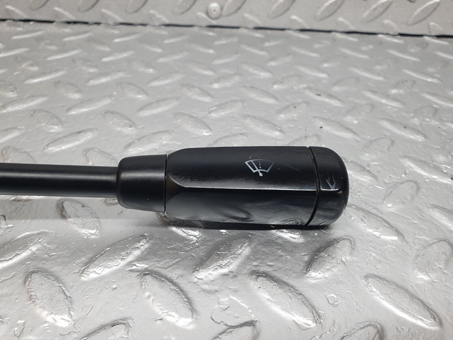 43940 Mercedes-Benz C123 230CE Coupe Indicator Wiper Stalk