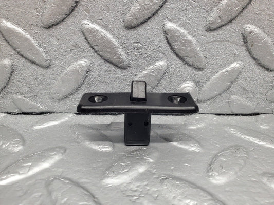 45660661