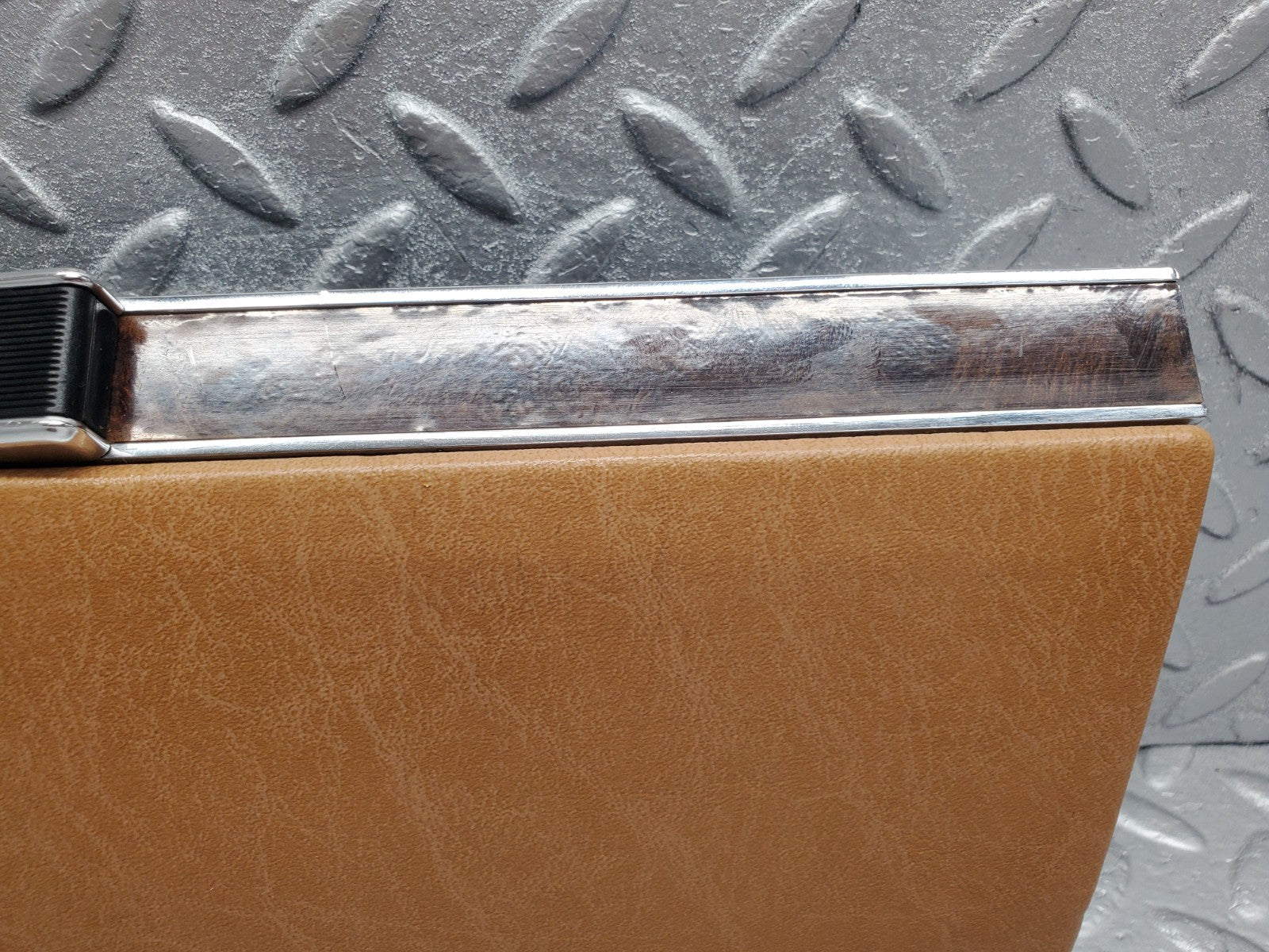 45510228
