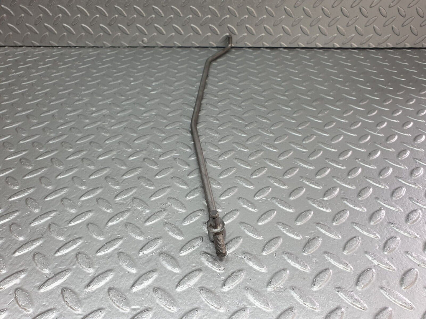 42448 Mercedes-Benz R129 320SL Coupe Automatic Gearbox Linkage