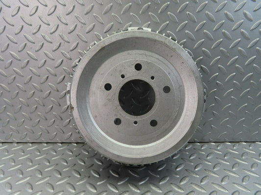 9214 Mercedes-Benz W111 Brake Drum