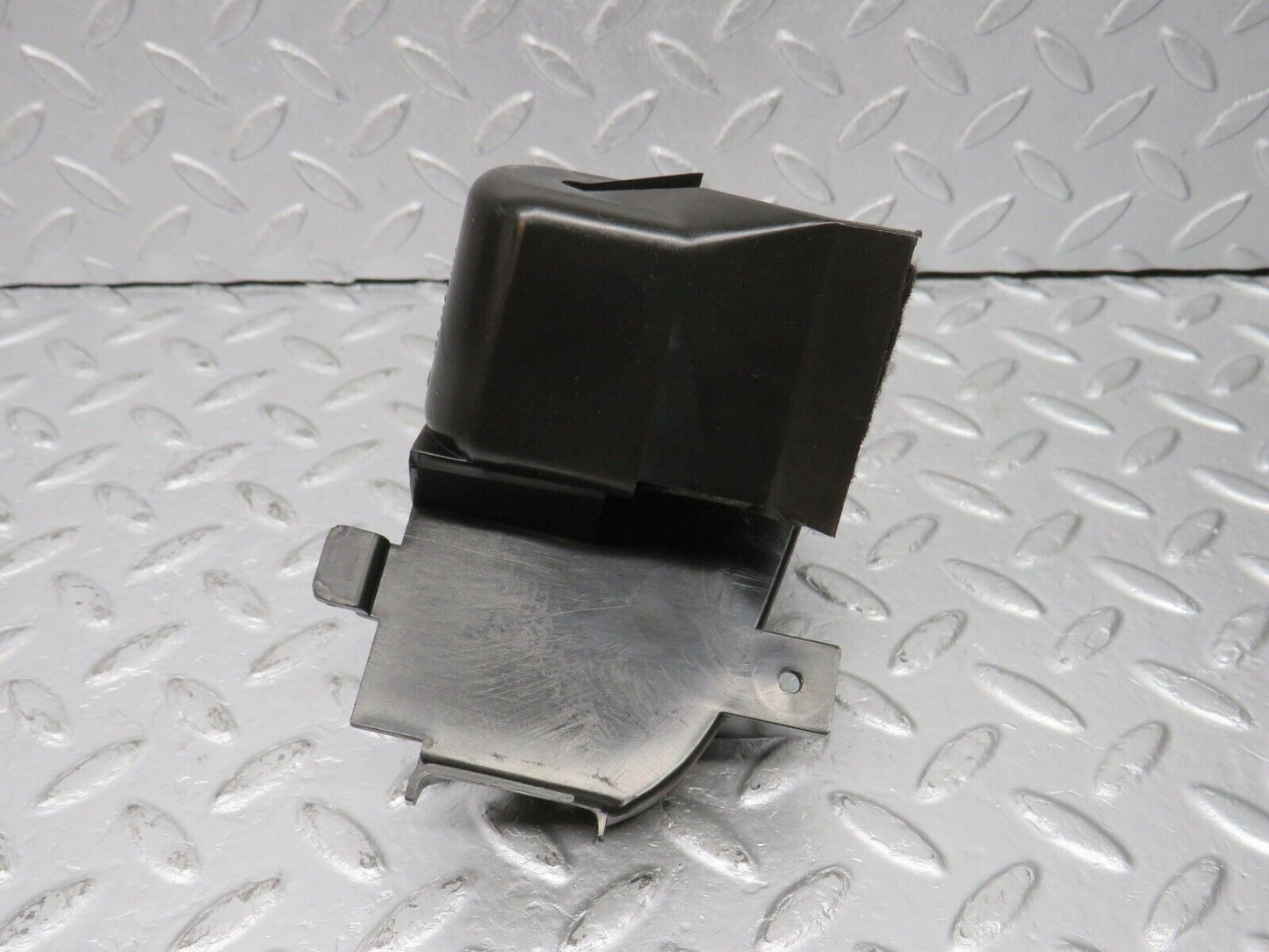 39732 Mercedes-Benz R129 320SL Coupe Boot Cable Cover 1298990114