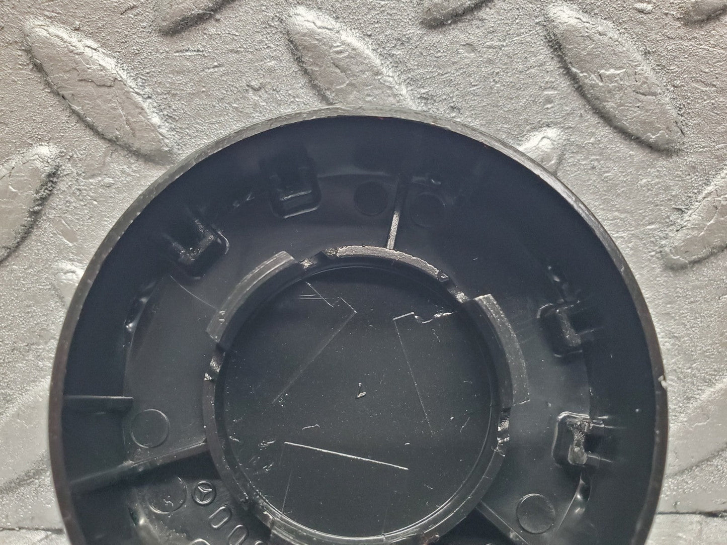 45750563