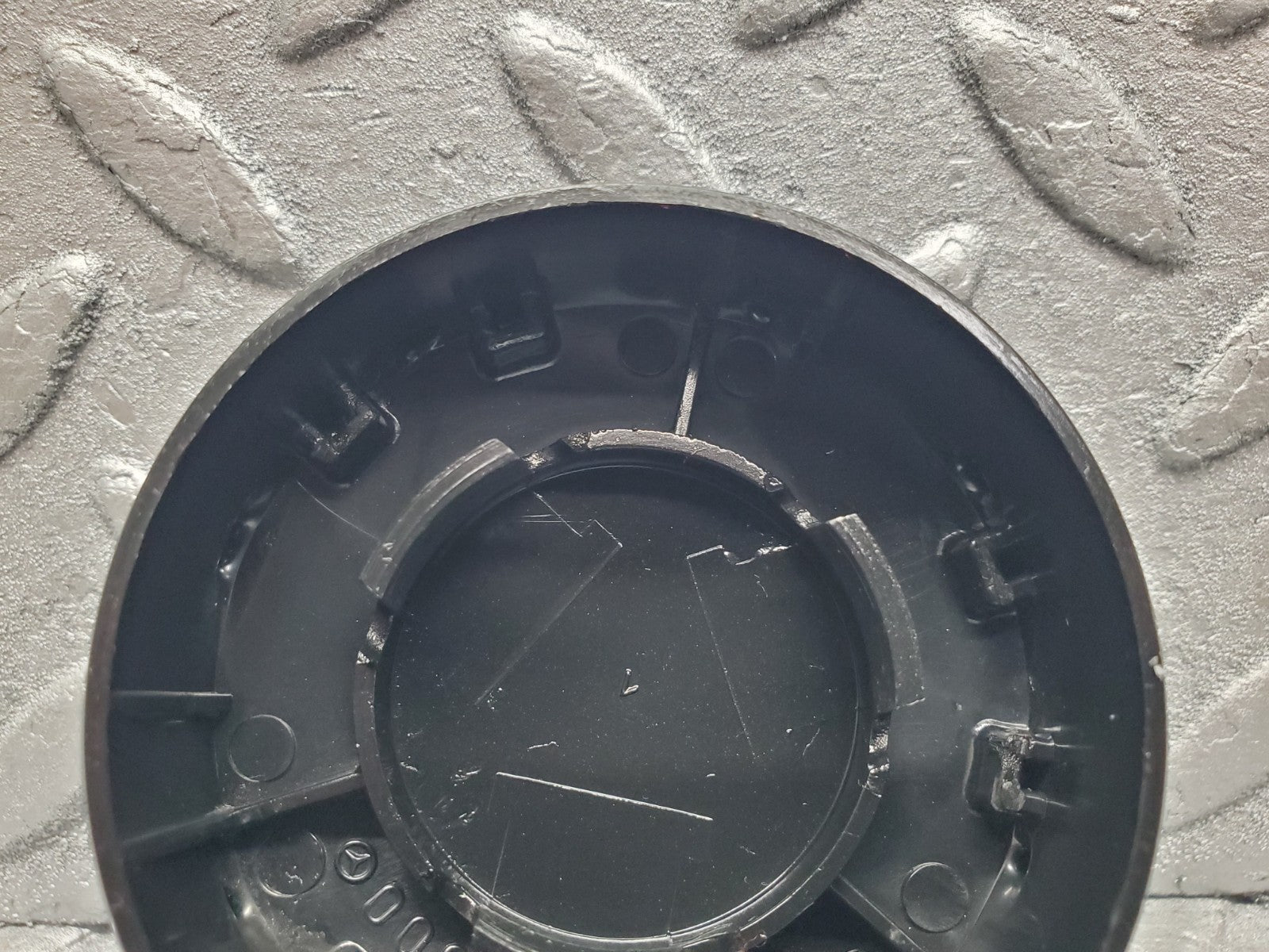 45750563