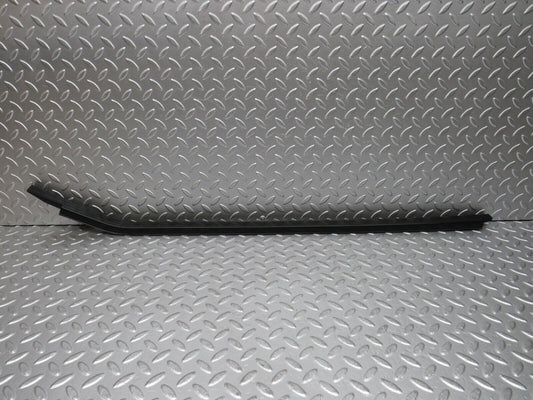 29967 Porsche 924 Door Sill Right Side