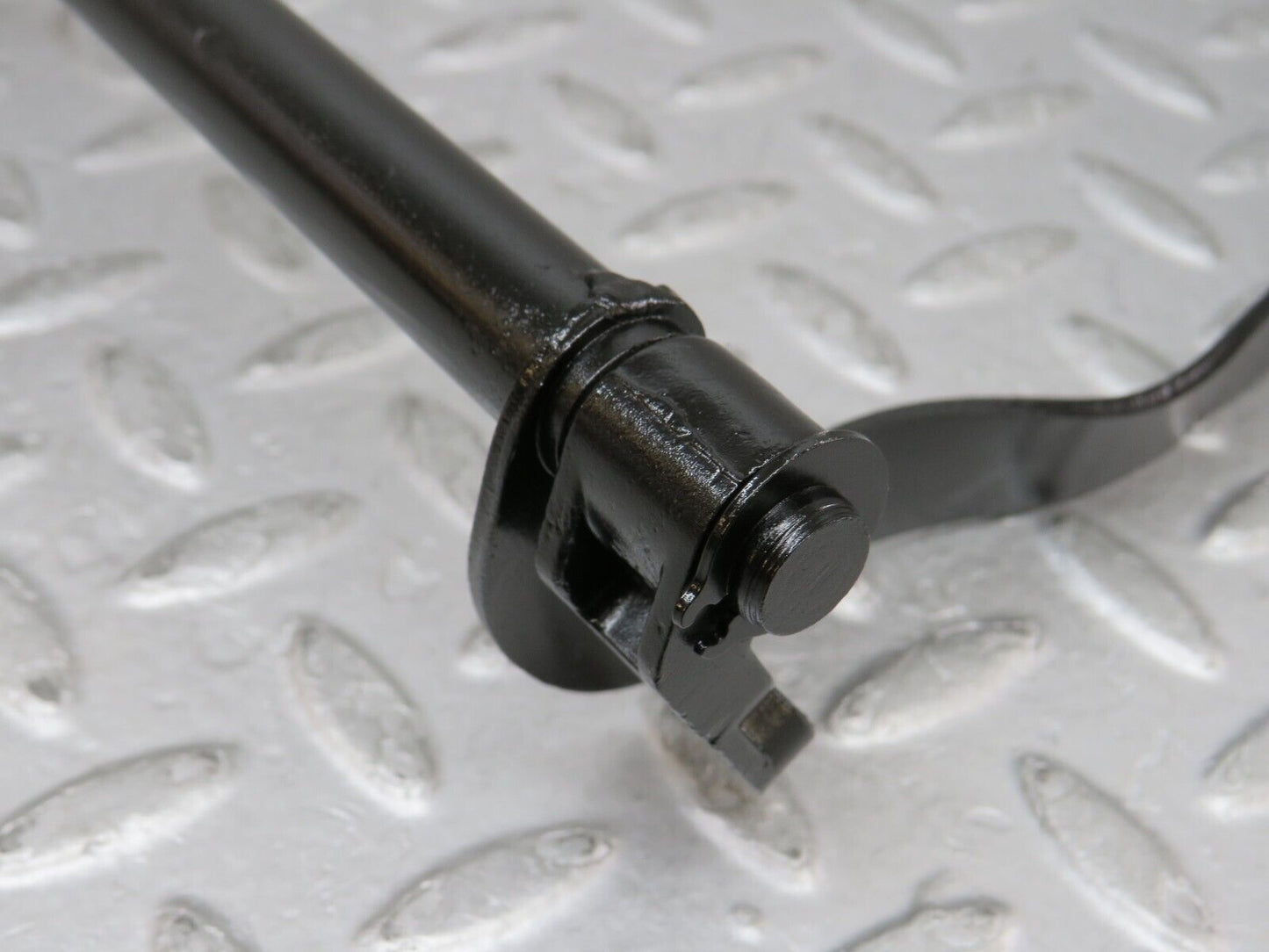 35870 Mercedes-Benz W108 Accelerator Pedal Linkage