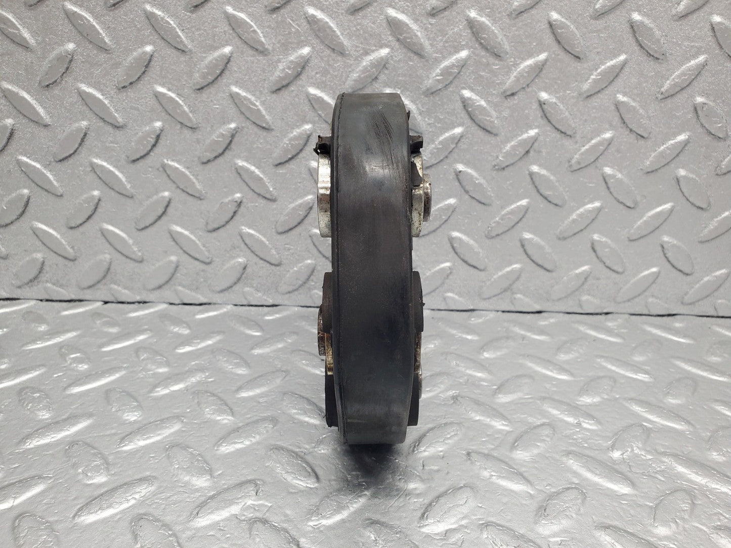 45308847