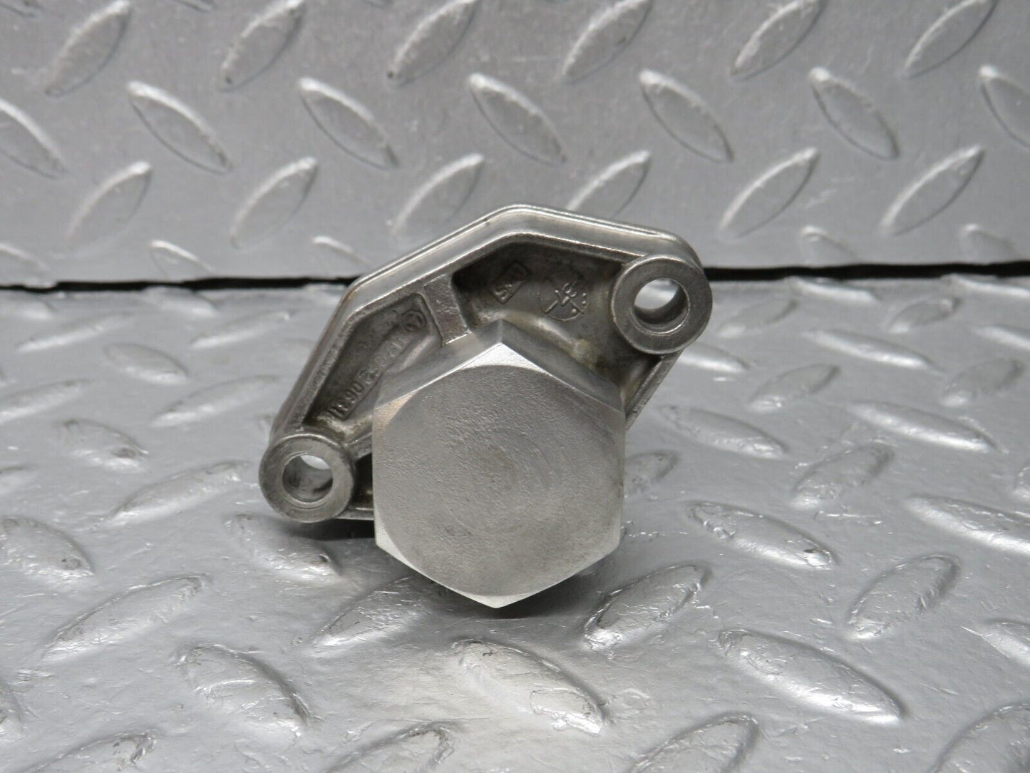 39206 Mercedes-Benz R107 500SL Timing Chain Tensioner 1170520631