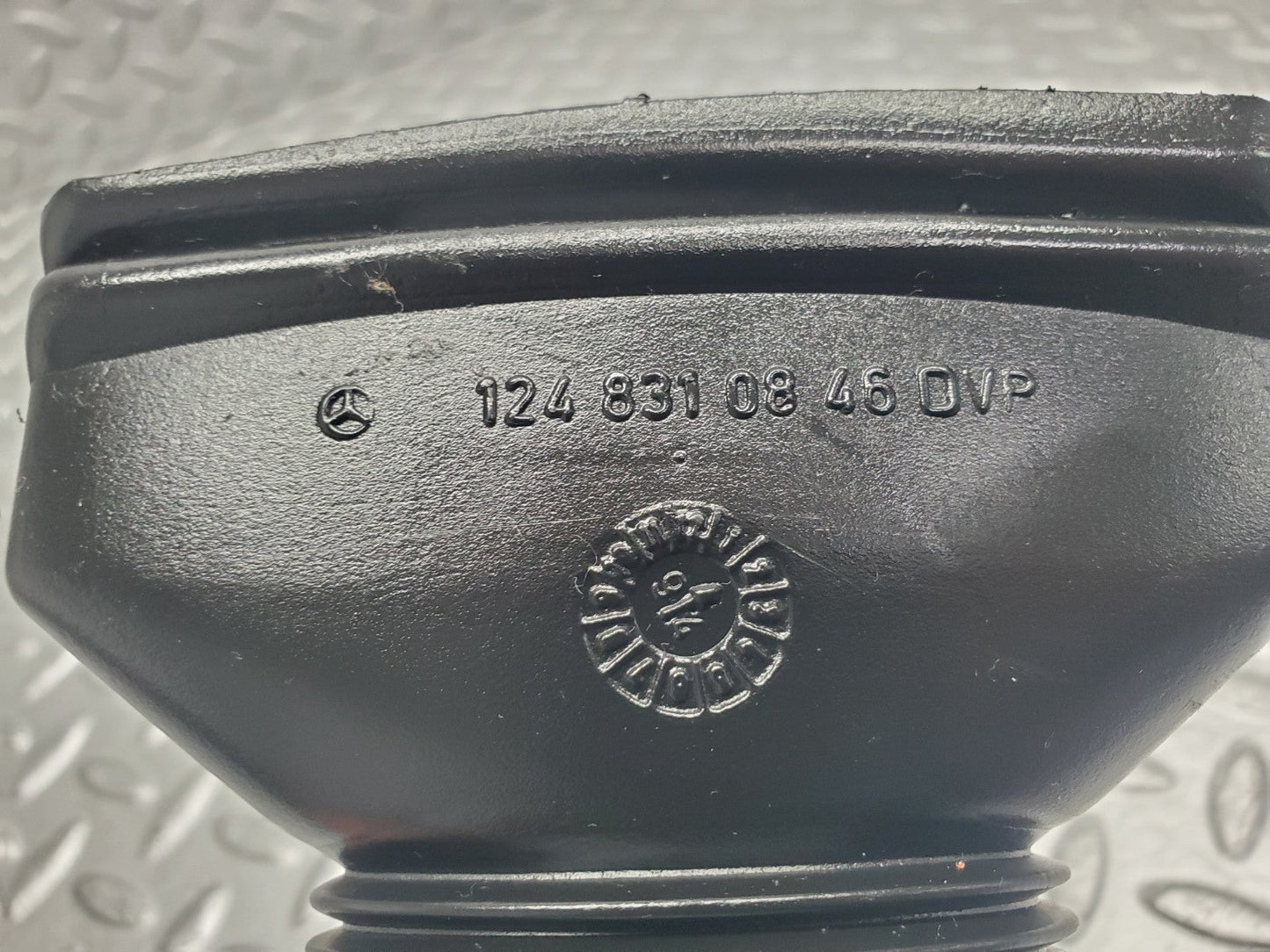 47398754