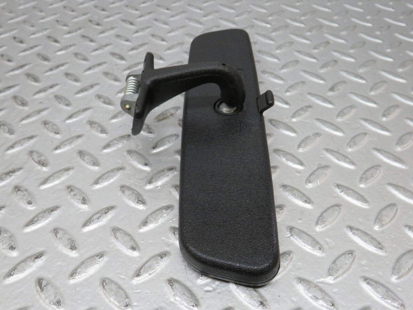 28577 Mercedes-Benz W123 230E  Rear View Mirror 1238100417