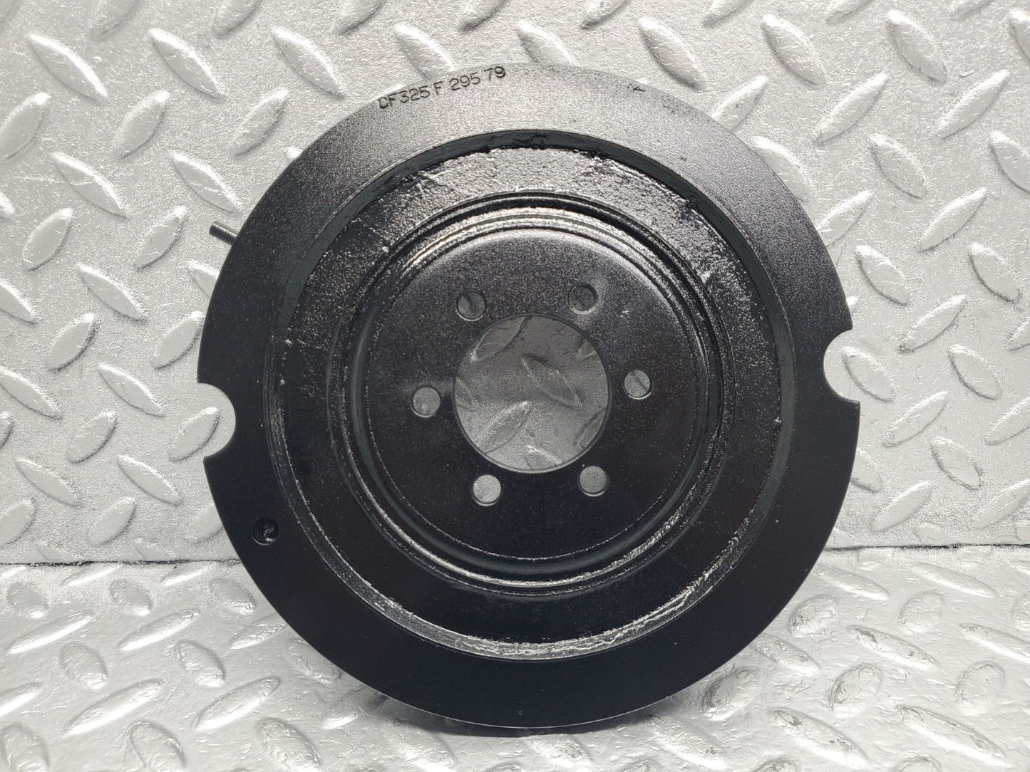46165487