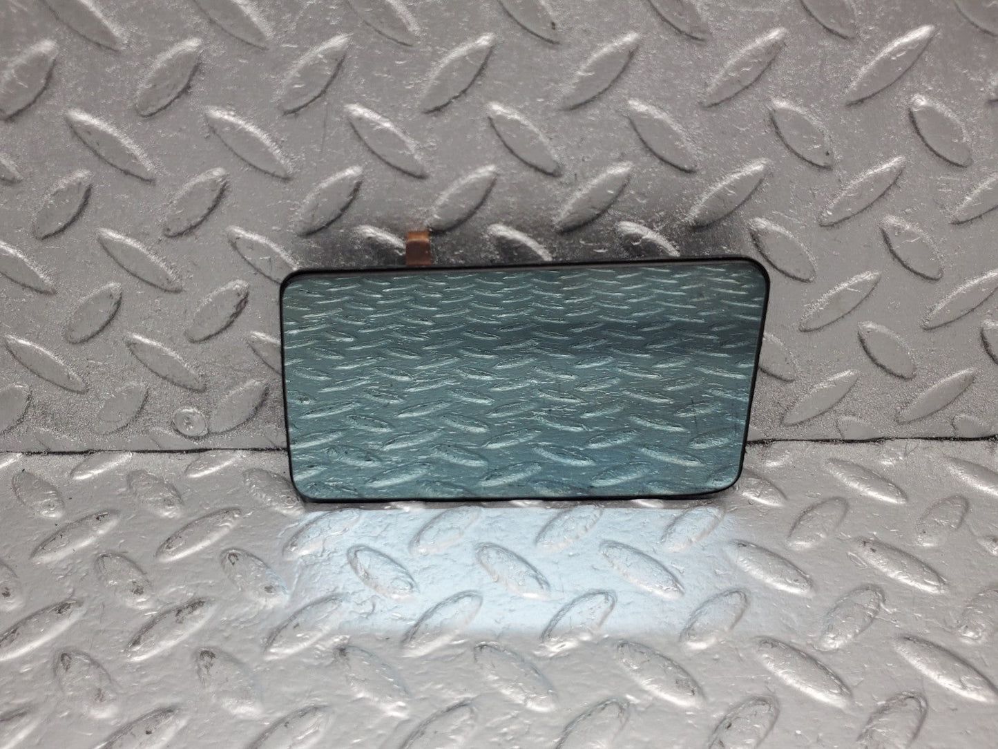 46434942