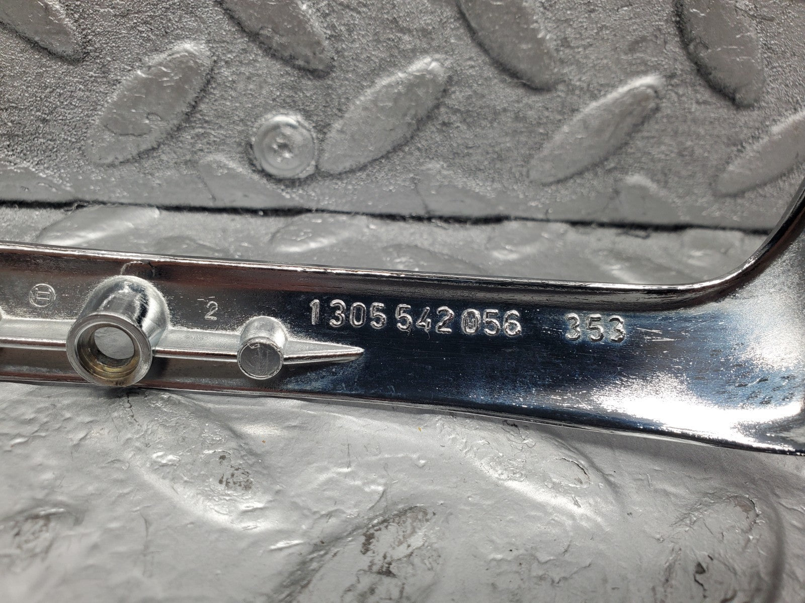 46406374