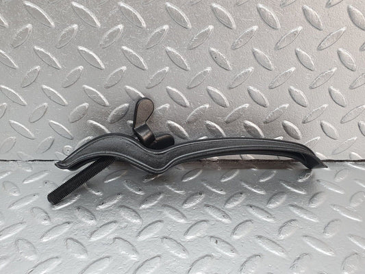 43145 Mercedes-Benz W108 280SE Spare Wheel Holder