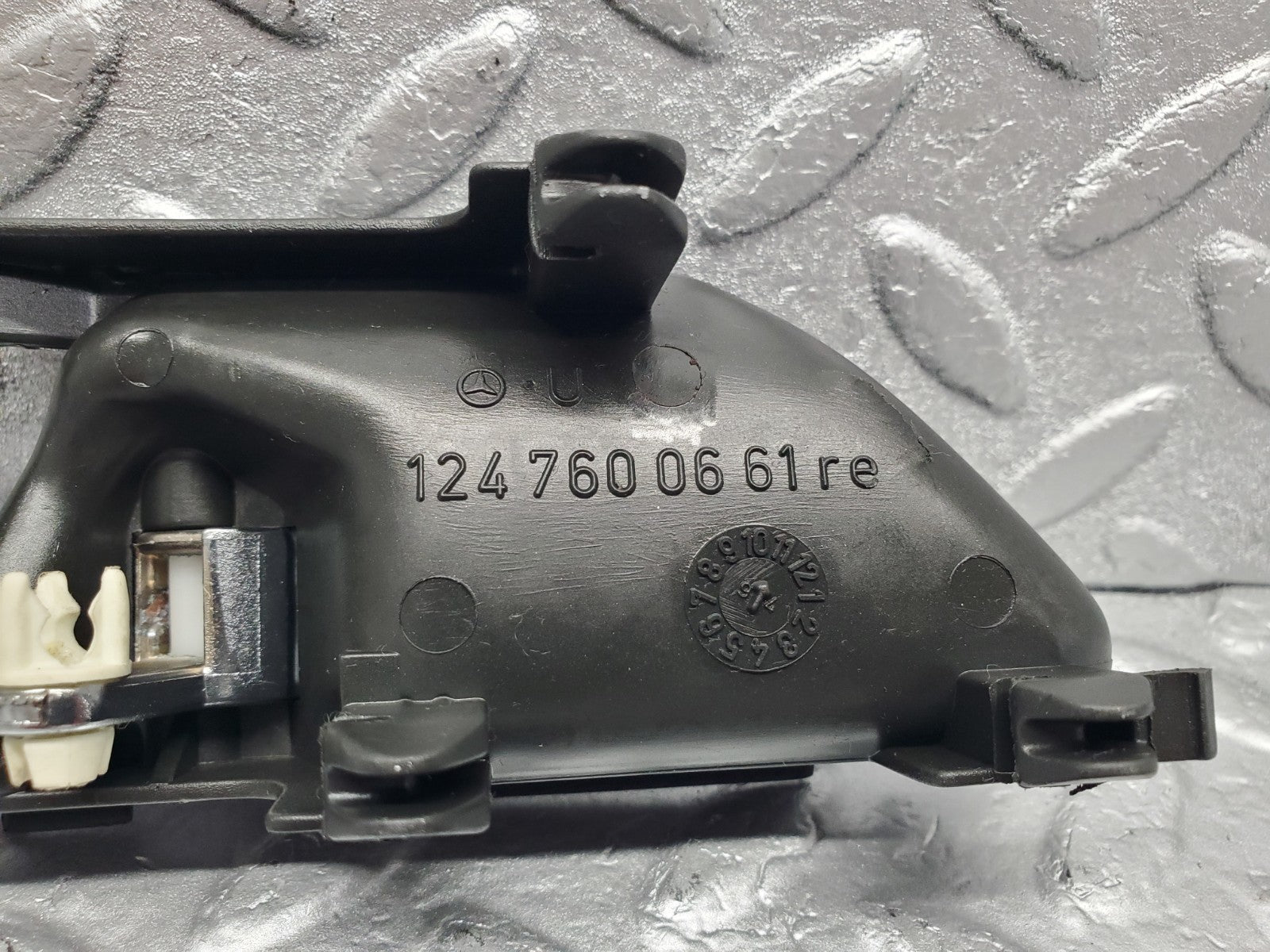 45203626