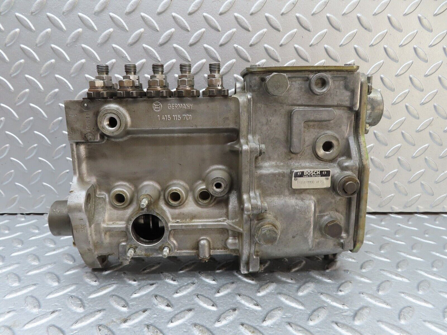 45203273