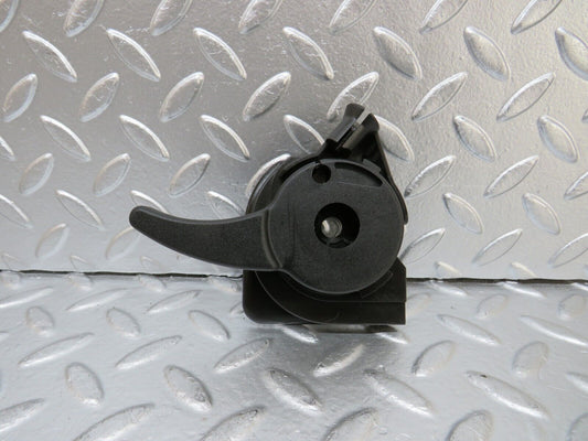 24927 Mercedes-Benz W140 S320 Hood Opener Bonnet Opener Release