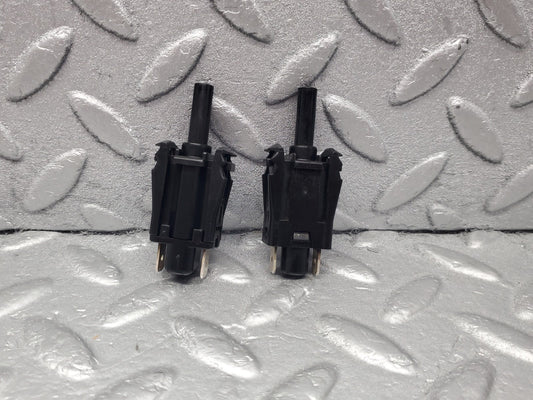 W201 Baby Benz door contact switch used OEM