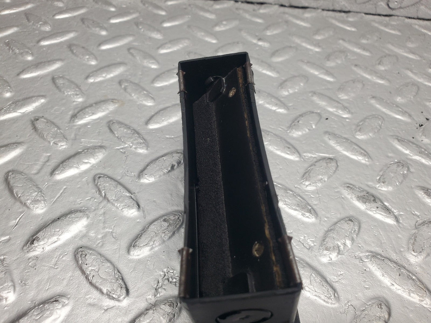 47057976