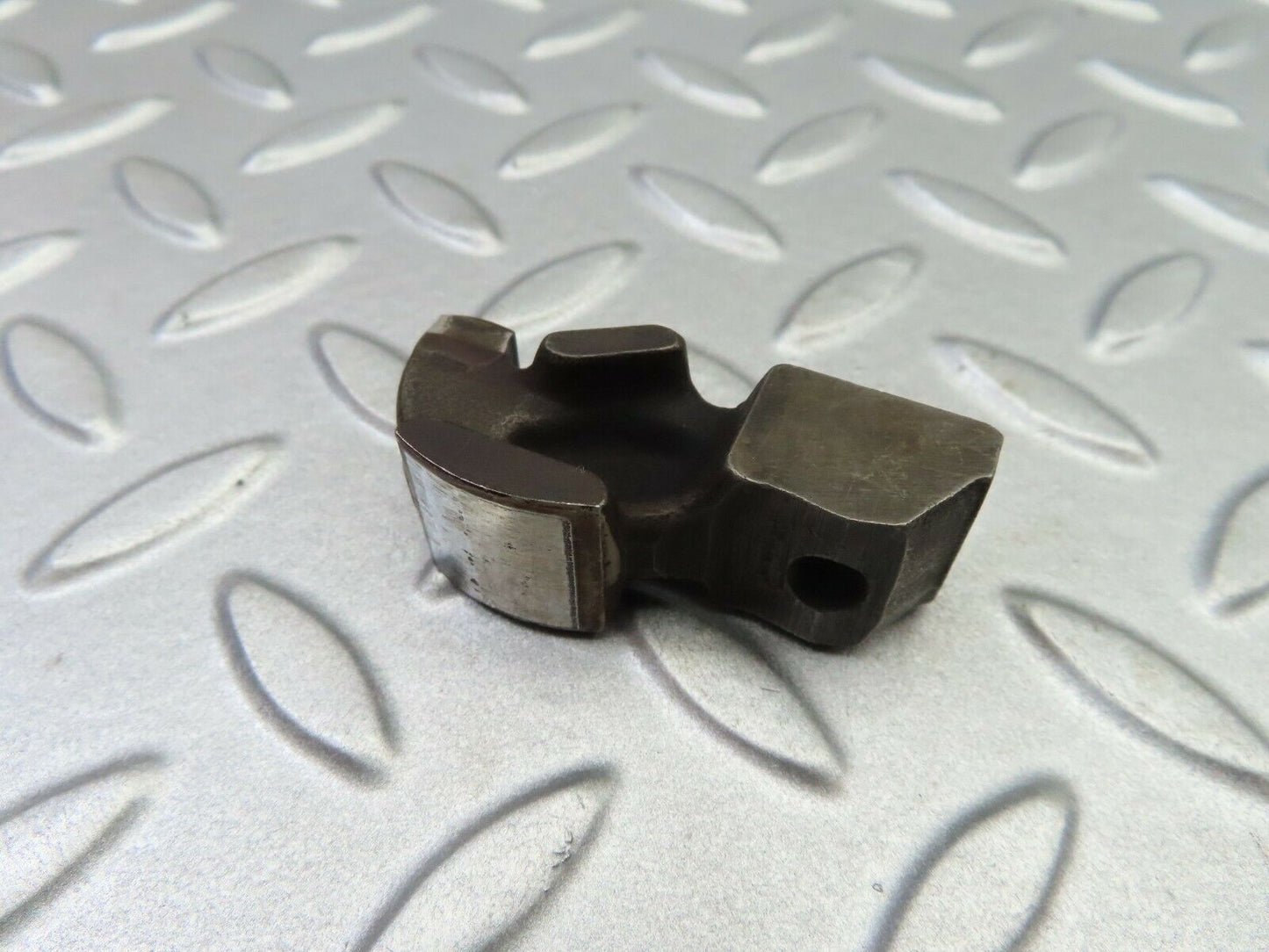 6283 Mercedes-Benz W126 380SE Rocker Arm