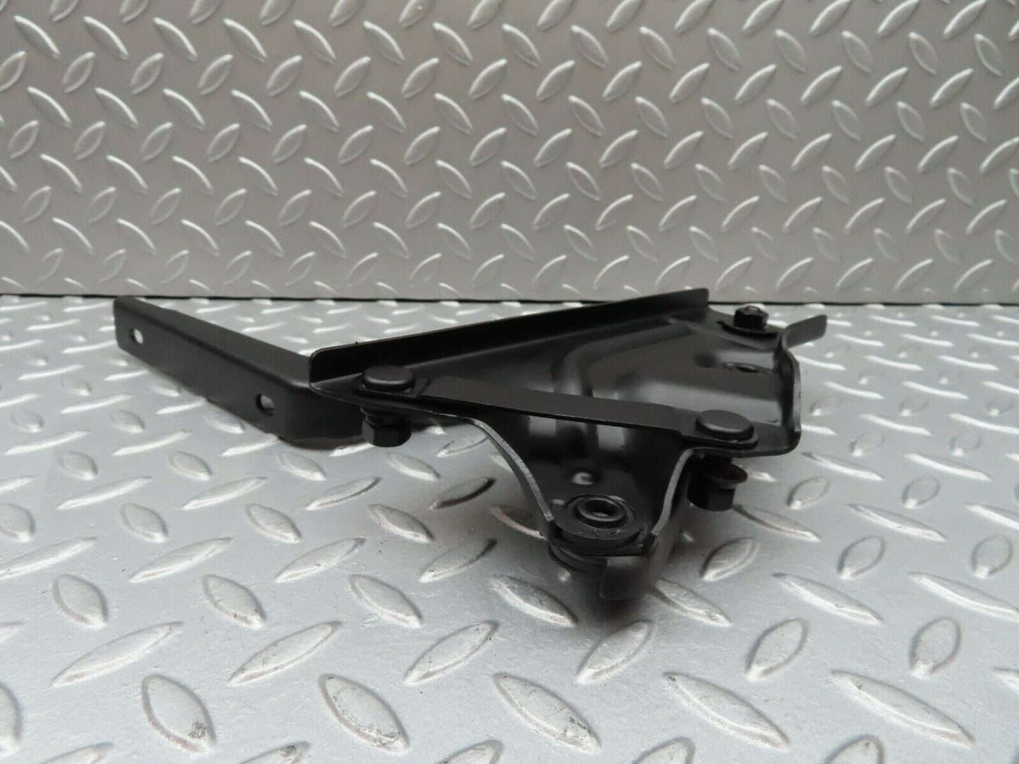3608 Mercedes-Benz W108 280SE Rear Left Trunk Lid Hinge