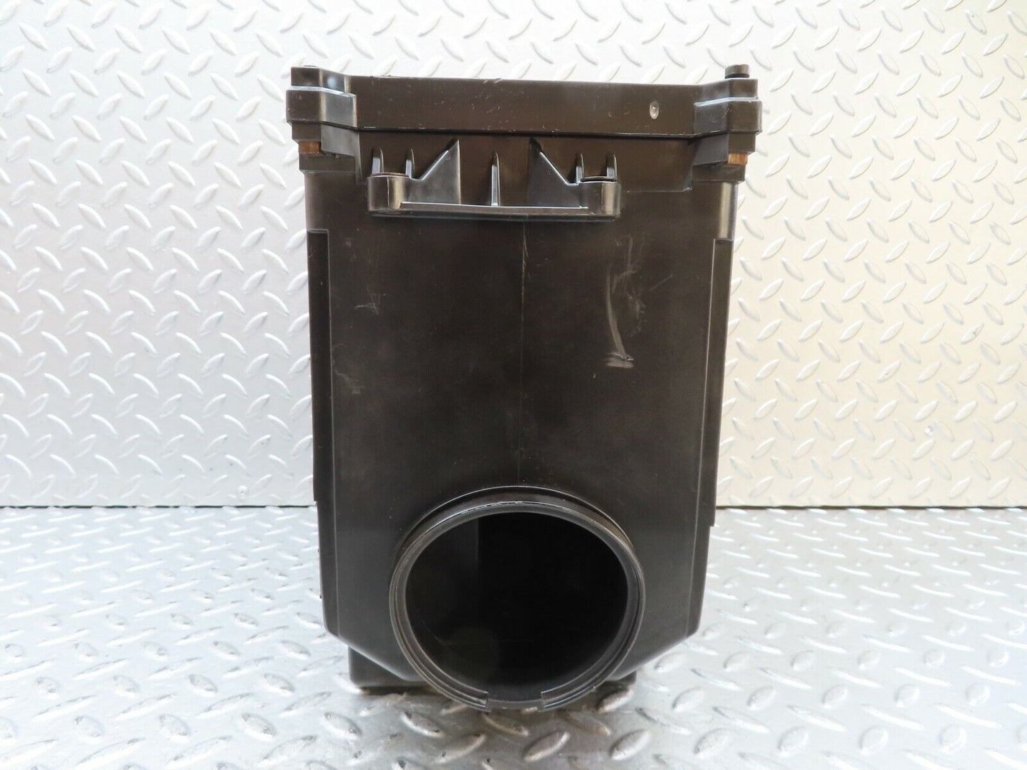 19646 Mercedes-Benz C140 CL420 Coupe Ecu Control Unit Housing 1405401524