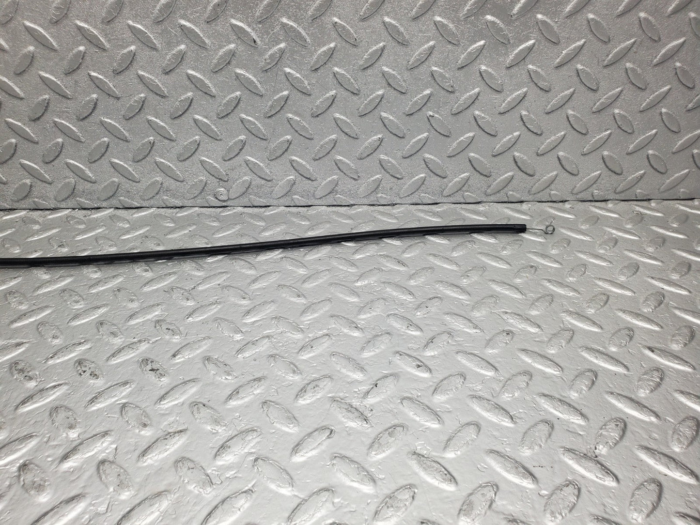 47066320