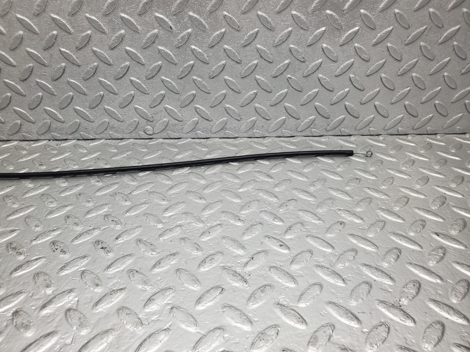 47066320