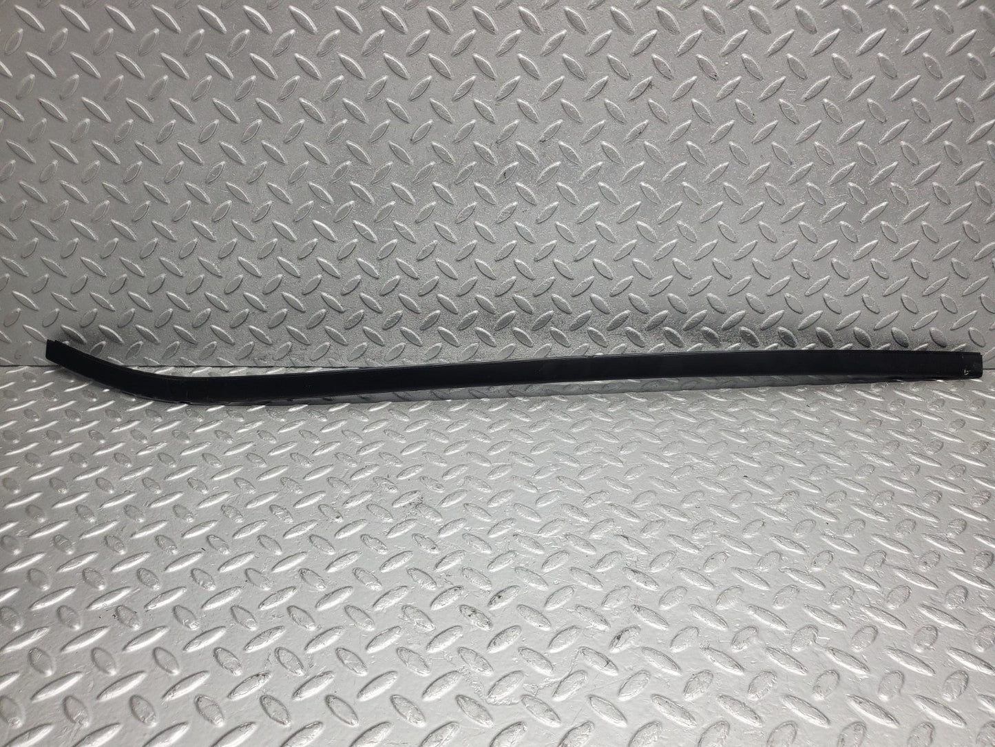 47459155