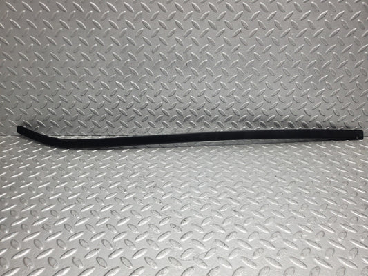 47459155