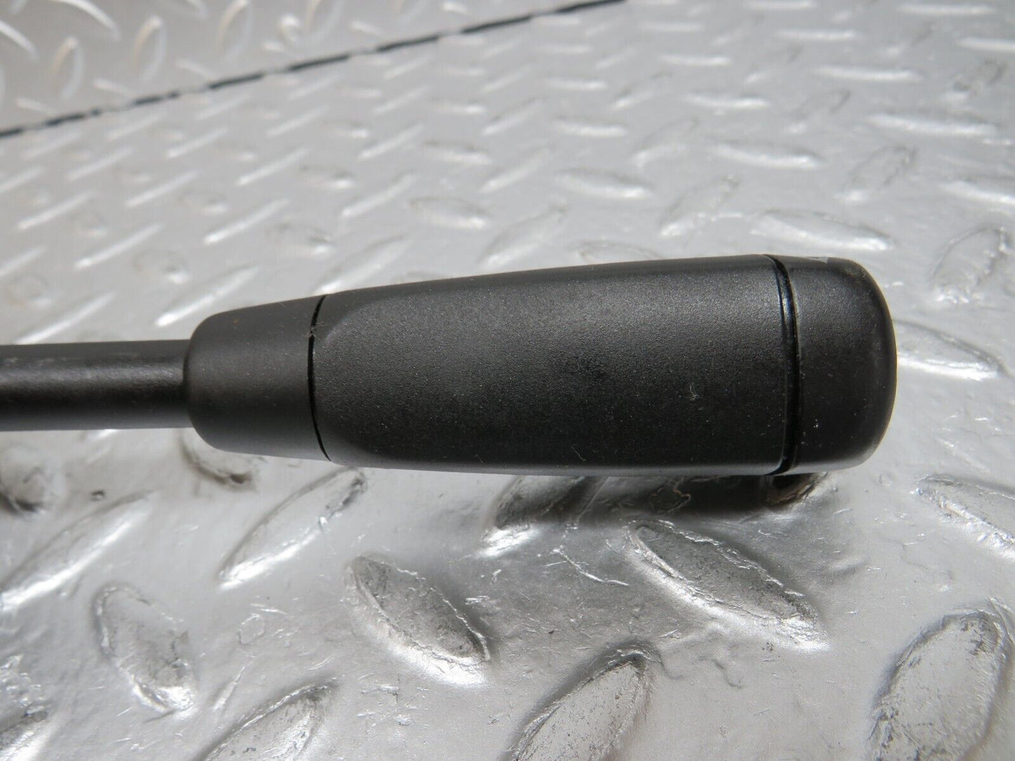 32436 Mercedes-Benz S124 300TE Wagon Indicator Wiper Stalk