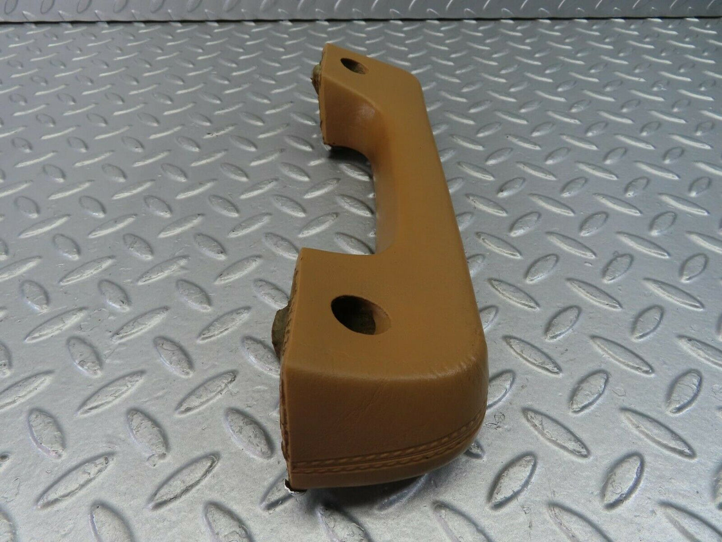 9920 Mercedes-Benz C123 230CE Coupe Interior Door Handle Front Righ 1239702001