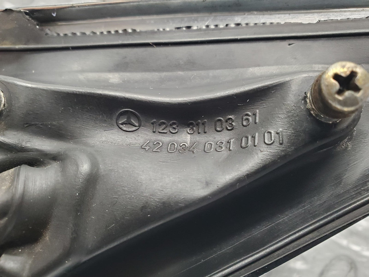46370044