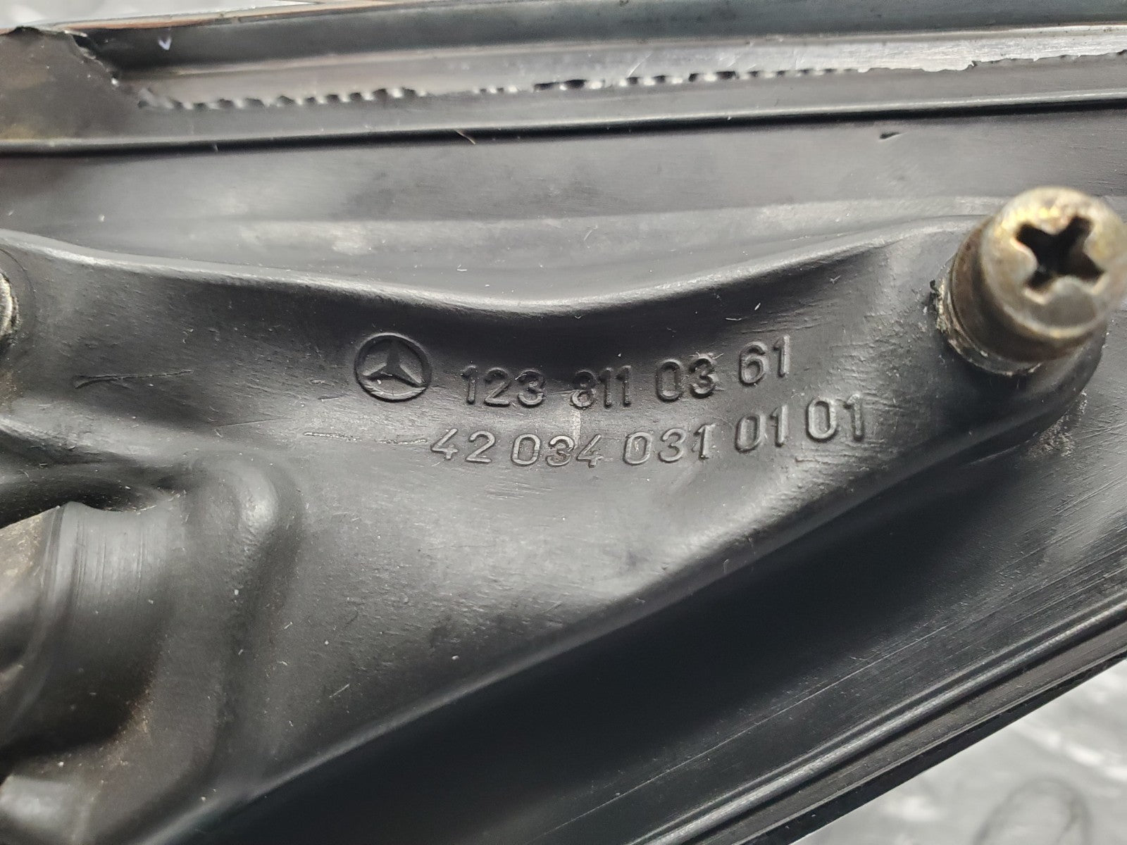 46370044