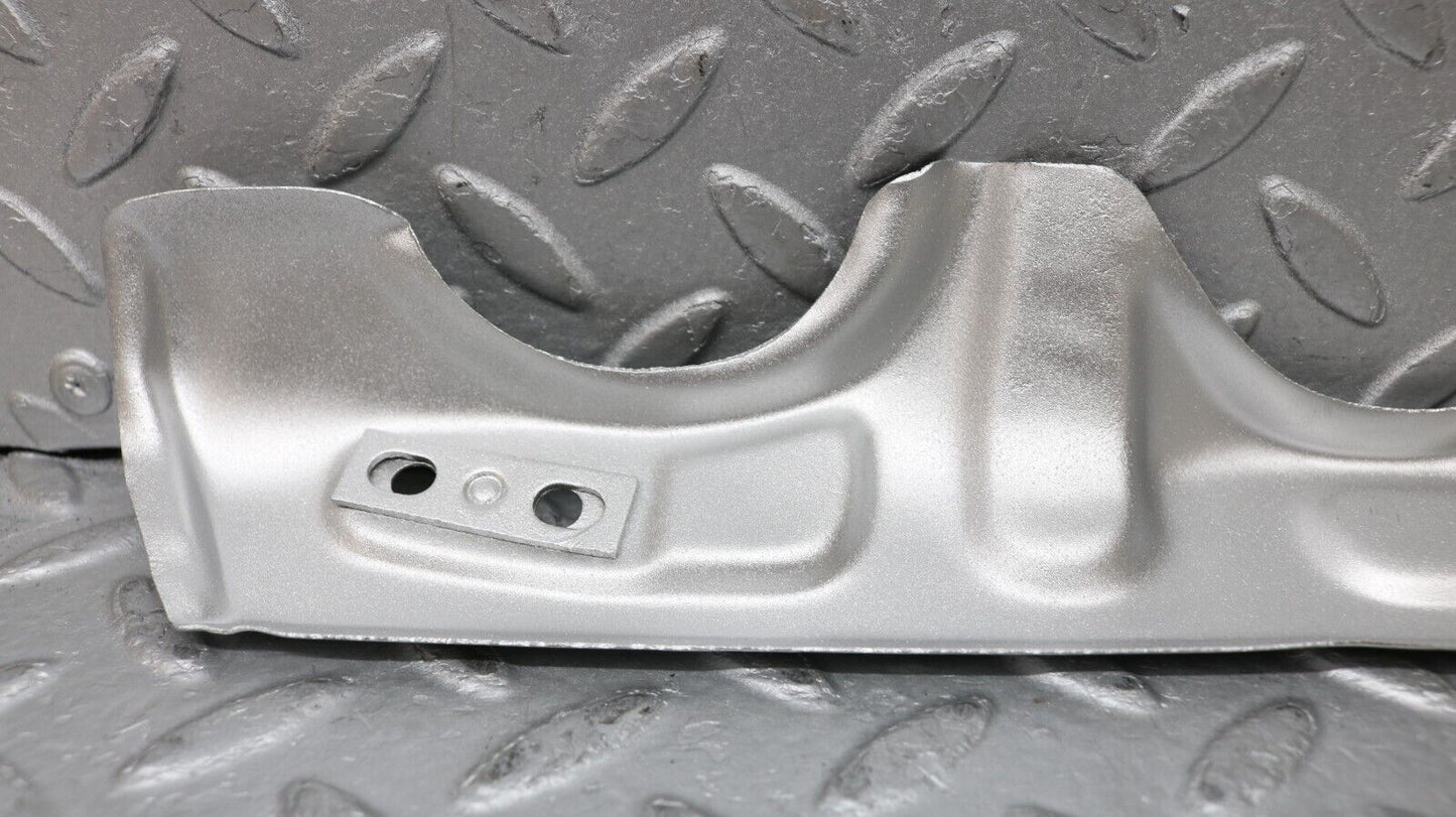 37238 Mercedes-Benz C126 420SEC Coupe Exhaust Manifold Heat Shield