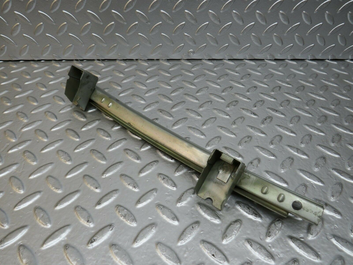 24578 Mercedes-Benz W108 Window Channel