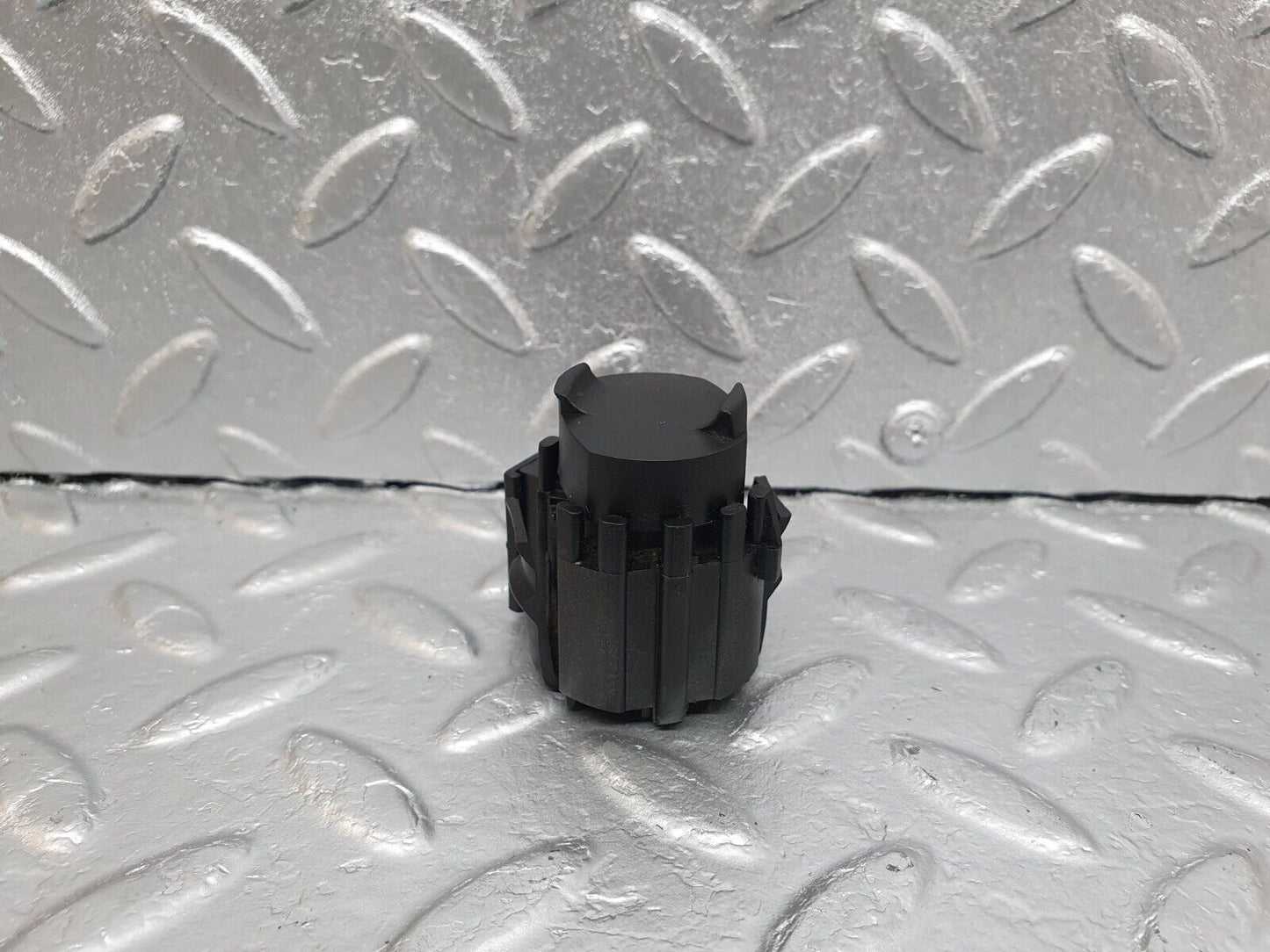 42170 Mercedes-Benz R129 320SL Coupe Kick Down Switch 0025452214