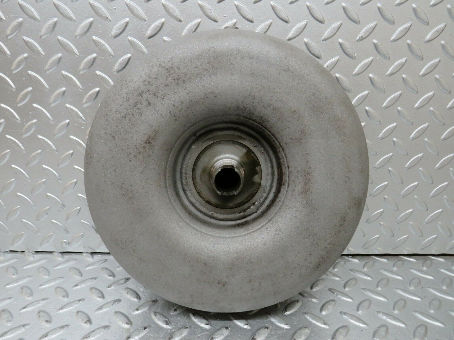 23591 Mercedes-Benz W114 280E Torque Converter 1152501202